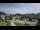 Webcam in Puchenstuben, 34.6 km