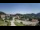Webcam in Puchenstuben, 45.6 km