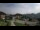 Webcam in Puchenstuben, 37.5 km