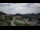 Webcam in Puchenstuben, 34.6 km