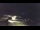 Webcam in Puchenstuben, 40.1 km entfernt
