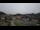 Webcam in Puchenstuben, 12.6 mi away