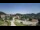 Webcam in Puchenstuben, 45.6 km