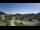Webcam in Puchenstuben, 32.8 km entfernt