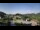 Webcam in Puchenstuben, 6.6 mi away
