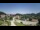 Webcam in Puchenstuben, 15.7 mi away