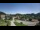 Webcam in Puchenstuben, 32.8 km