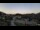 Webcam in Puchenstuben, 17.6 mi away