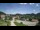 Webcam in Puchenstuben, 32.8 km
