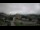 Webcam in Puchenstuben, 49 km