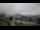 Webcam in Puchenstuben, 1.7 km
