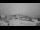 Webcam in Puchenstuben, 12.6 mi away