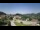 Webcam in Puchenstuben, 40.7 km