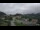 Webcam in Puchenstuben, 45.6 km