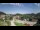 Webcam in Puchenstuben, 18.9 mi away