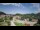 Webcam in Puchenstuben, 49 km