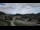 Webcam in Puchenstuben, 40.7 km