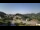 Webcam in Puchenstuben, 0.4 km