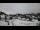 Webcam in Puchenstuben, 6.6 mi away