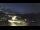 Webcam in Puchenstuben, 6.6 mi away