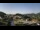 Webcam in Puchenstuben, 1.7 km