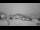 Webcam in Puchenstuben, 6.6 mi away