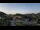 Webcam in Puchenstuben, 0.4 km