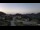 Webcam in Puchenstuben, 36.3 km