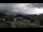 Webcam in Puchenstuben, 49 km