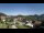 Webcam in Puchenstuben, 40.7 km