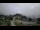 Webcam in Puchenstuben, 15.7 mi away