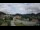 Webcam in Puchenstuben, 0.7 mi away