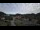 Webcam in Puchenstuben, 32.8 km entfernt