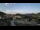 Webcam in Puchenstuben, 40.7 km