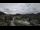Webcam in Puchenstuben, 40.7 km