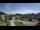 Webcam in Puchenstuben, 40.7 km