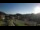 Webcam in Puchenstuben, 40.7 km
