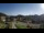 Webcam in Puchenstuben, 40.7 km