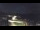 Webcam in Puchenstuben, 14.1 km