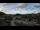 Webcam in Puchenstuben, 0.7 mi away