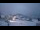 Webcam in Puchenstuben, 33.7 km entfernt