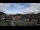 Webcam in Puchenstuben, 1.7 km