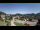 Webcam in Puchenstuben, 32.8 km