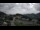 Webcam in Puchenstuben, 0.2 mi away