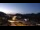 Webcam in Puchenstuben, 0.4 km