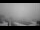 Webcam in Puchenstuben, 6.6 mi away