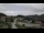 Webcam in Puchenstuben, 12 mi away