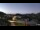 Webcam in Puchenstuben, 15.7 mi away