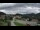 Webcam in Puchenstuben, 40.7 km