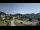 Webcam in Puchenstuben, 17.6 mi away